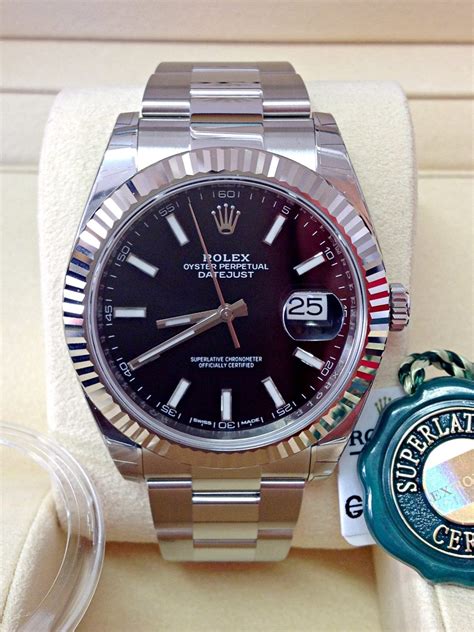 replica datejust rolex|rolex datejust copies.